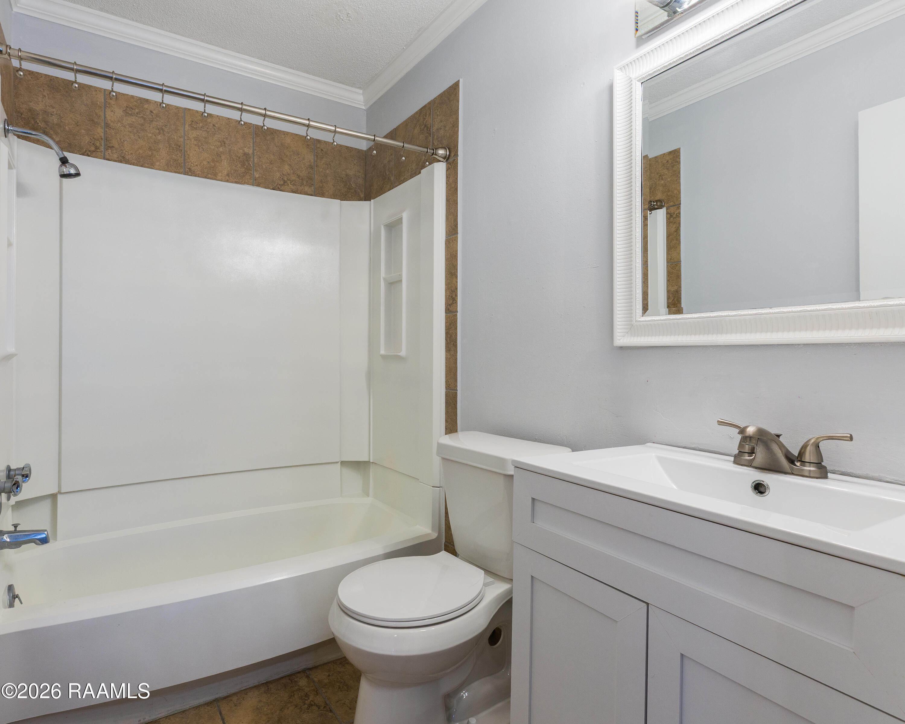 3500 East Simcoe Street, Unit 69 Lafayette, LA 70501 - Photo 9 of 14 3500 E Simcoe Unit 69 Lafayette-9