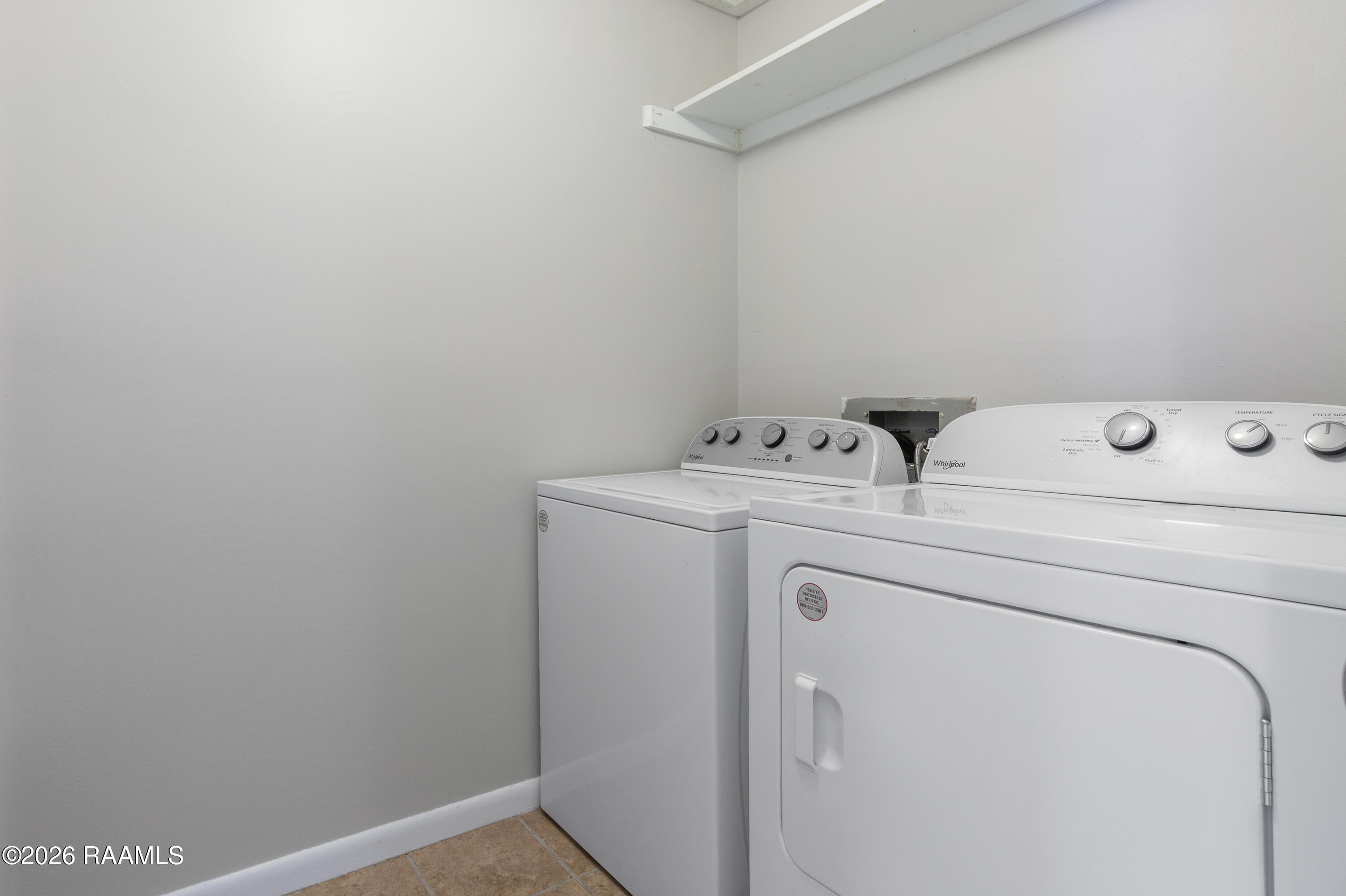 3500 East Simcoe Street, Unit 69 Lafayette, LA 70501 - Photo 10 of 14 3500 E Simcoe Unit 69 Lafayette-10