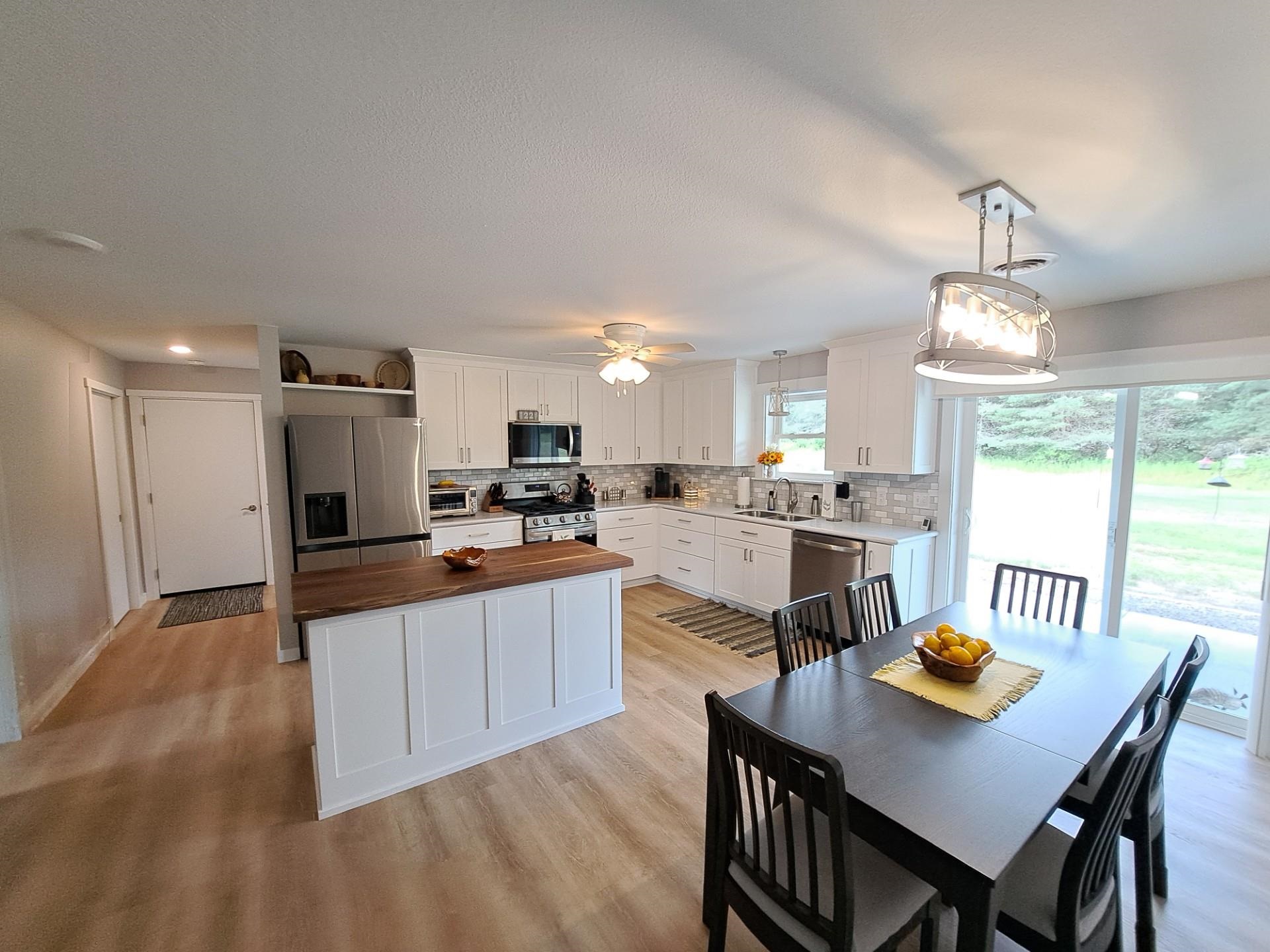 4764 Lang Road Beaverton, MI 48612 - Photo 3 of 14 Gallery Image 3
