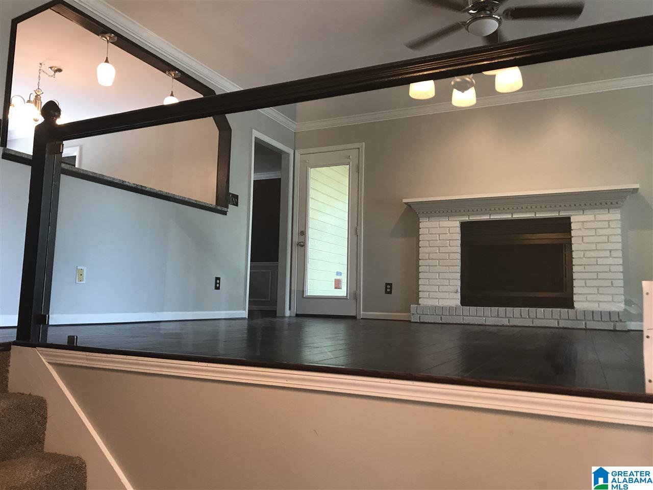 1204 Elm Drive Alabaster, AL 35007 - Photo 2 of 32