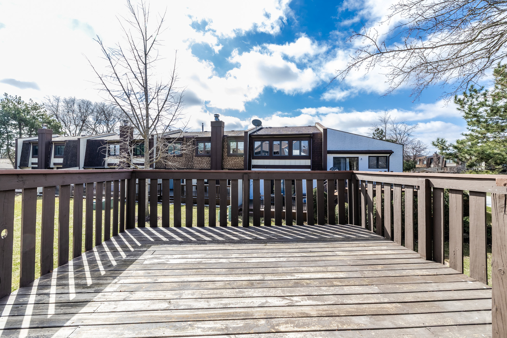 1 Cascade Drive Indian Head Park, IL 60525 - Photo 12 of 23