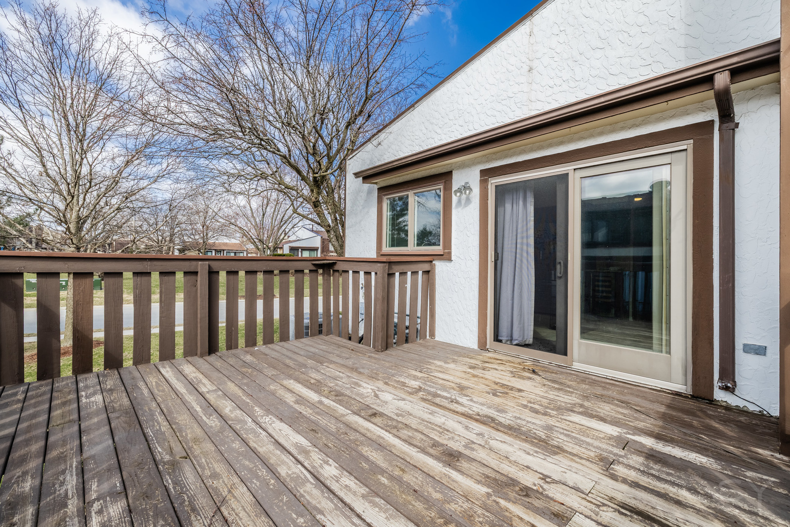 1 Cascade Drive Indian Head Park, IL 60525 - Photo 13 of 23