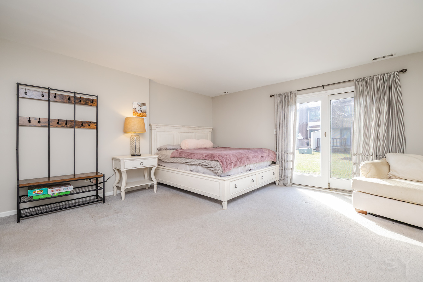 1 Cascade Drive Indian Head Park, IL 60525 - Photo 14 of 23