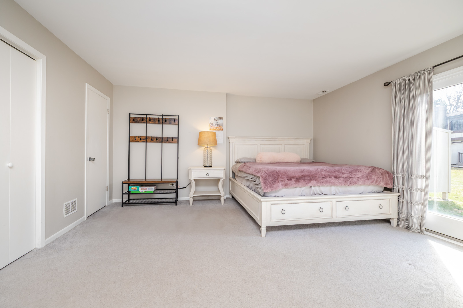 1 Cascade Drive Indian Head Park, IL 60525 - Photo 15 of 23