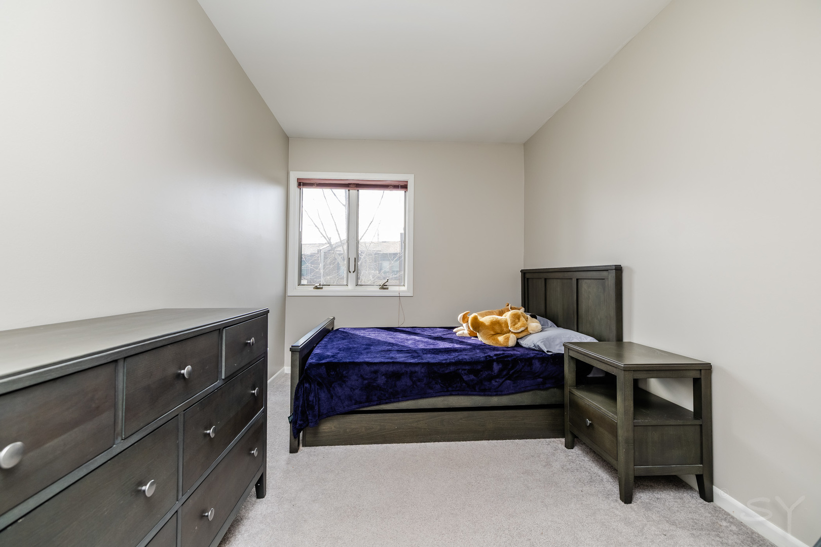 1 Cascade Drive Indian Head Park, IL 60525 - Photo 17 of 23