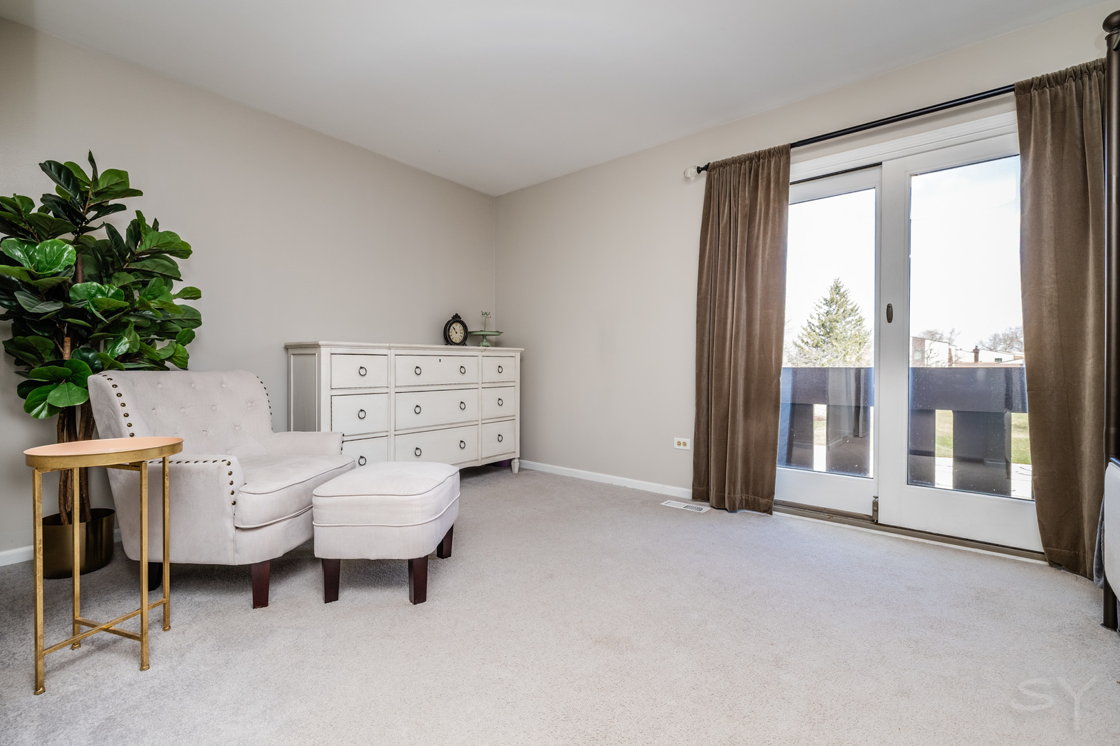 1 Cascade Drive Indian Head Park, IL 60525 - Photo 20 of 23