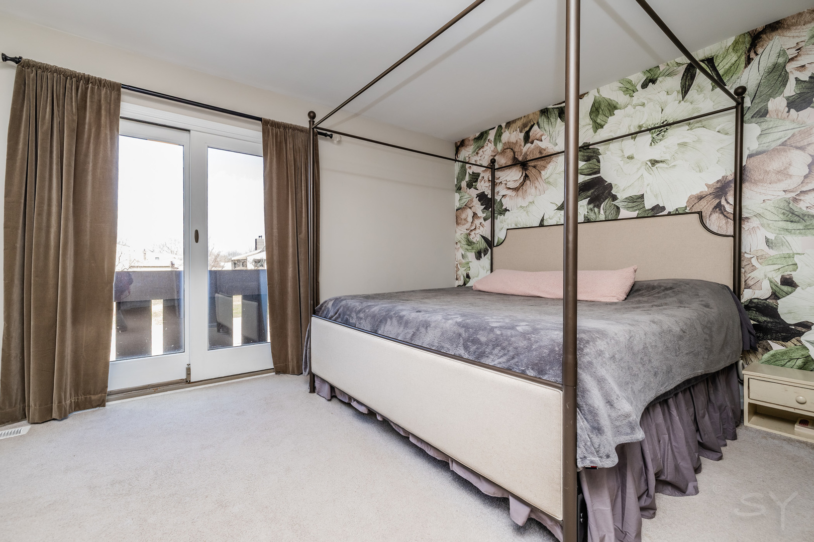 1 Cascade Drive Indian Head Park, IL 60525 - Photo 21 of 23