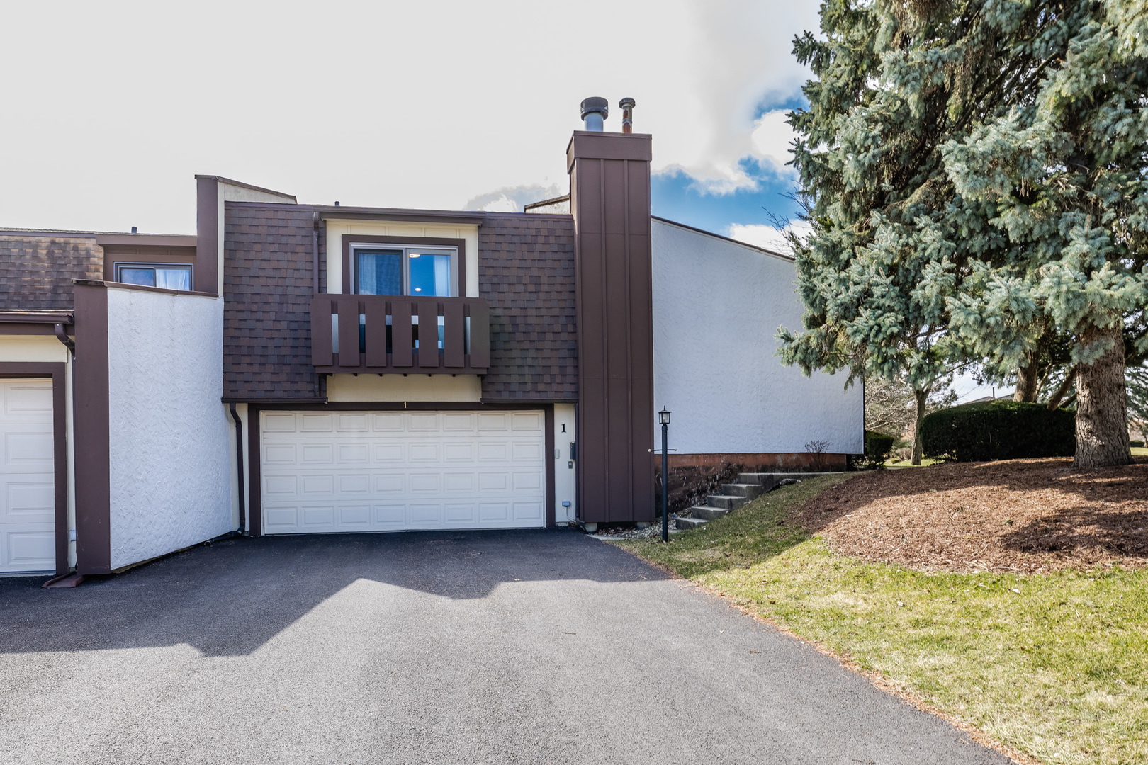 1 Cascade Drive Indian Head Park, IL 60525 - Photo 23 of 23