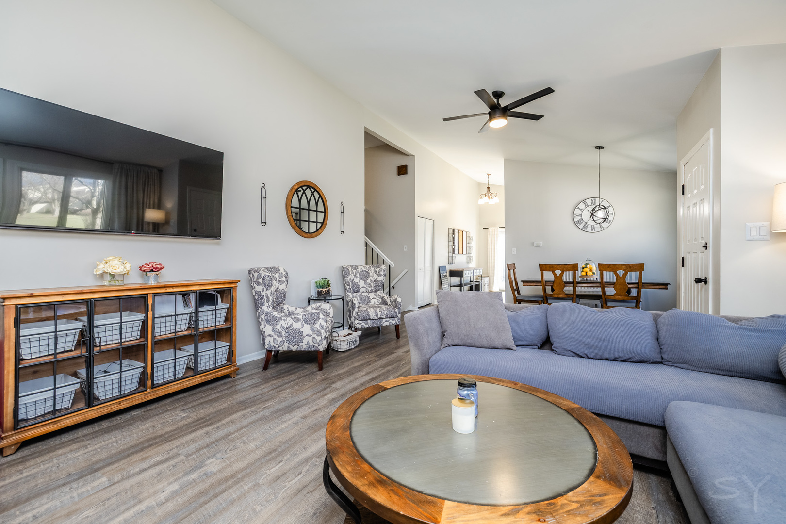 1 Cascade Drive Indian Head Park, IL 60525 - Photo 6 of 23