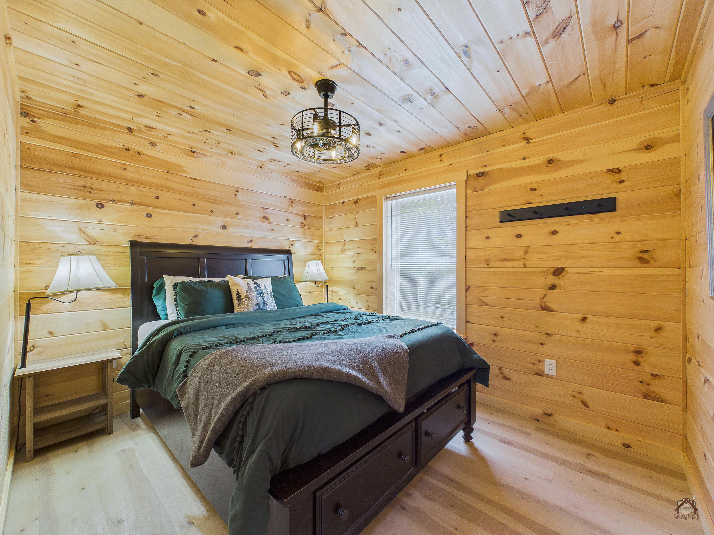 5 Forest Lane Rangeley, ME 04970 - Photo 17 of 65 so108794-lp-140