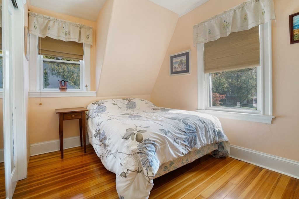 25 Southbourne Road Boston, MA 02130 - Photo 21 of 27 Gallery Image 21