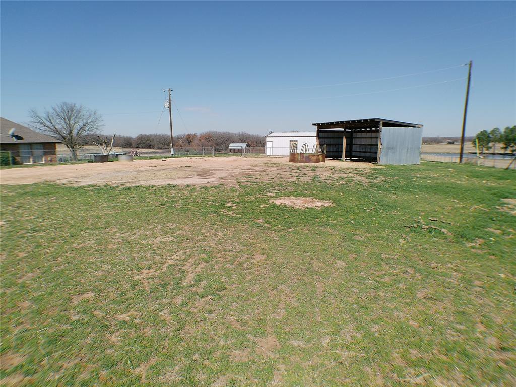 200 County Road 3170 Decatur, TX 76234 - Photo 16 of 31