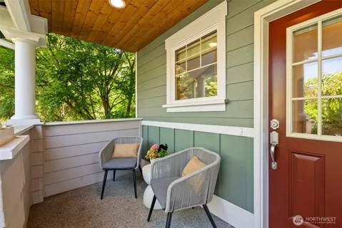 $690,000 | 1328 Stonecress Lane, Bainbridge Island, WA 98110