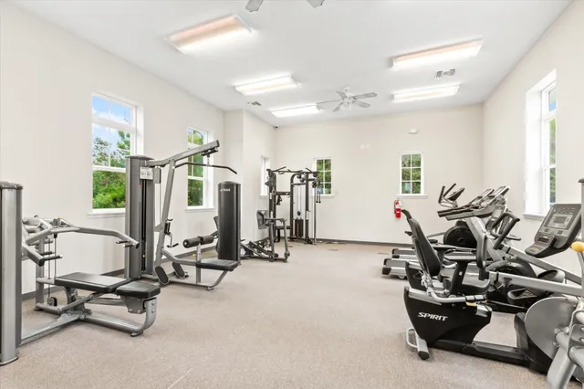 $369,000 | 189 Blue Crk Way, St. Augustine, FL 32086