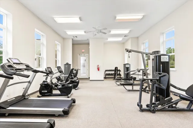 $369,000 | 189 Blue Crk Way, St. Augustine, FL 32086