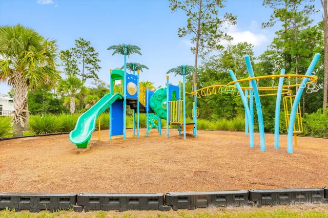 $369,000 | 189 Blue Crk Way, St. Augustine, FL 32086