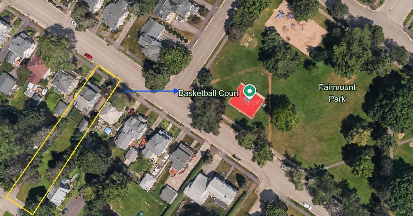 47 Norway Road Bangor, ME 04401 - Photo 64 of 67 70