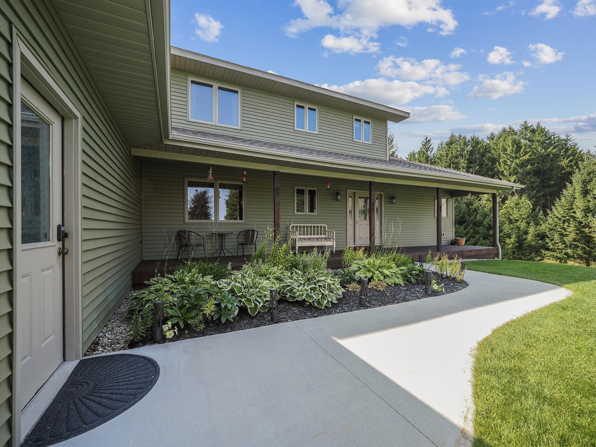 10652 Deal Road Williamsburg, MI 49690 - Photo 88 of 88