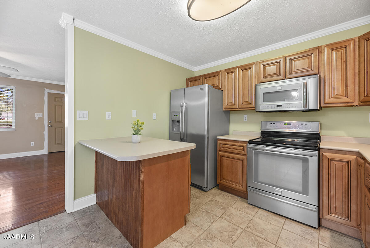702 High Street Clinton, TN 37716 - Photo 8 of 20 Hgh702 (62)
