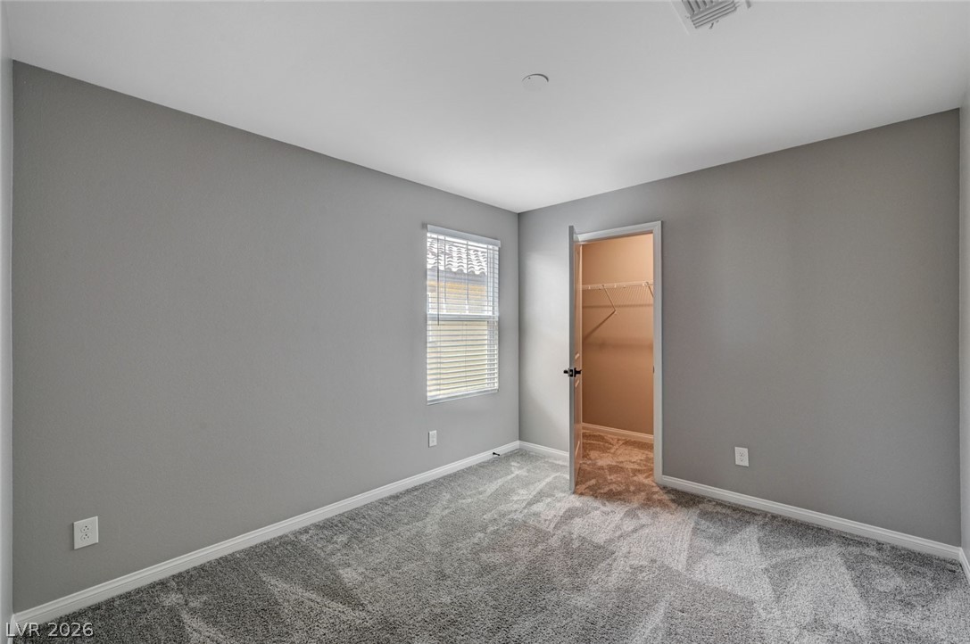 2570 Ofanto Street Henderson, NV 89044 - Photo 47 of 57
