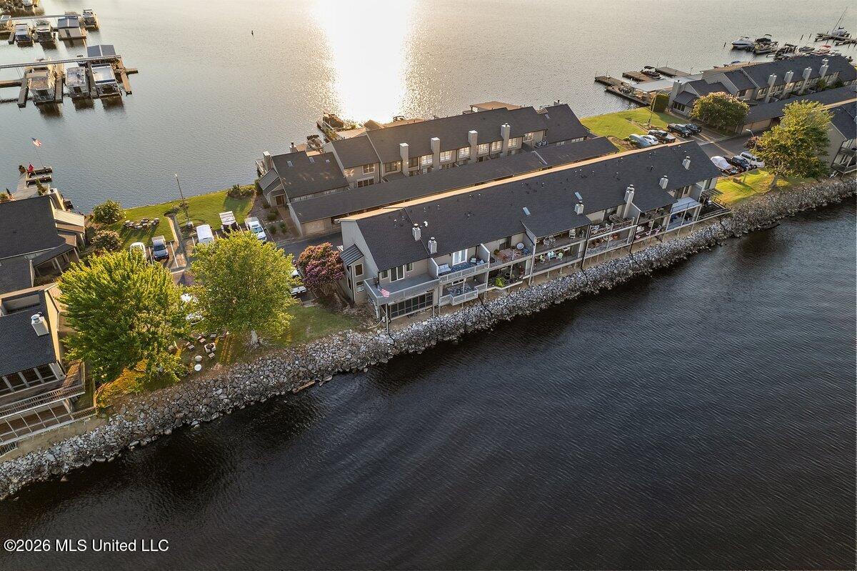 40 Breakers Lane Ridgeland, MS 39157 - Photo 30 of 46 DJI_0399