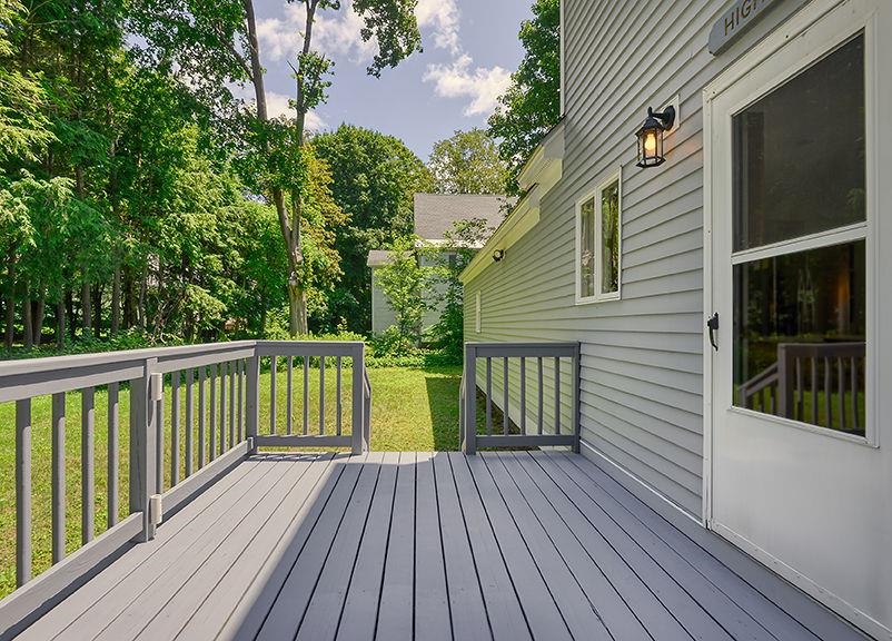 64 Summer Hill Street Springfield, VT 05156 - Photo 32 of 41