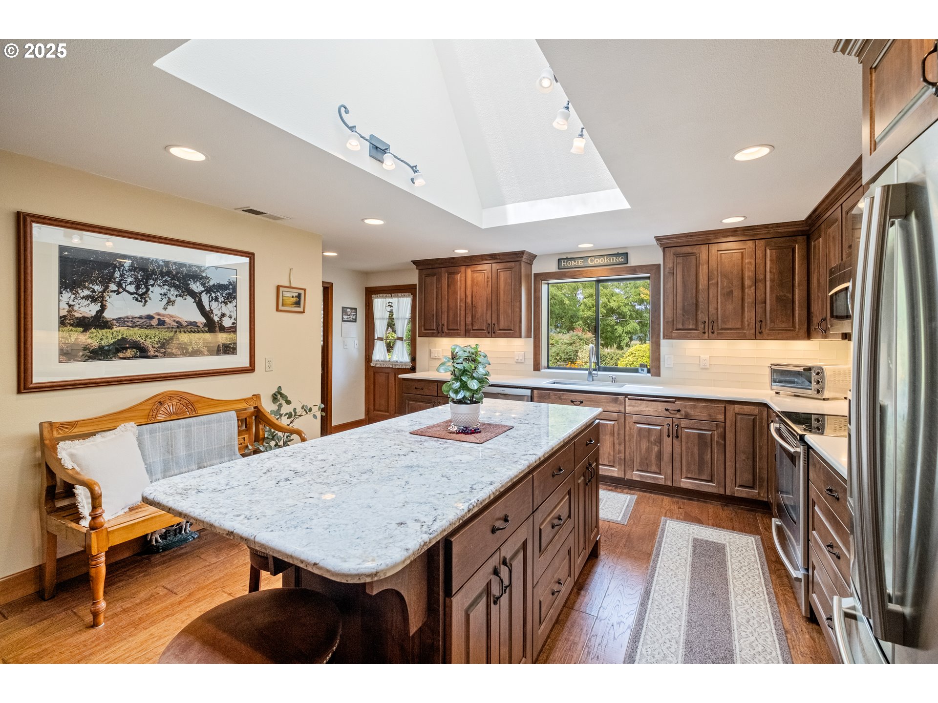 6629 Champoeg Road Northeast St. Paul, OR 97137 - Photo 11 of 48