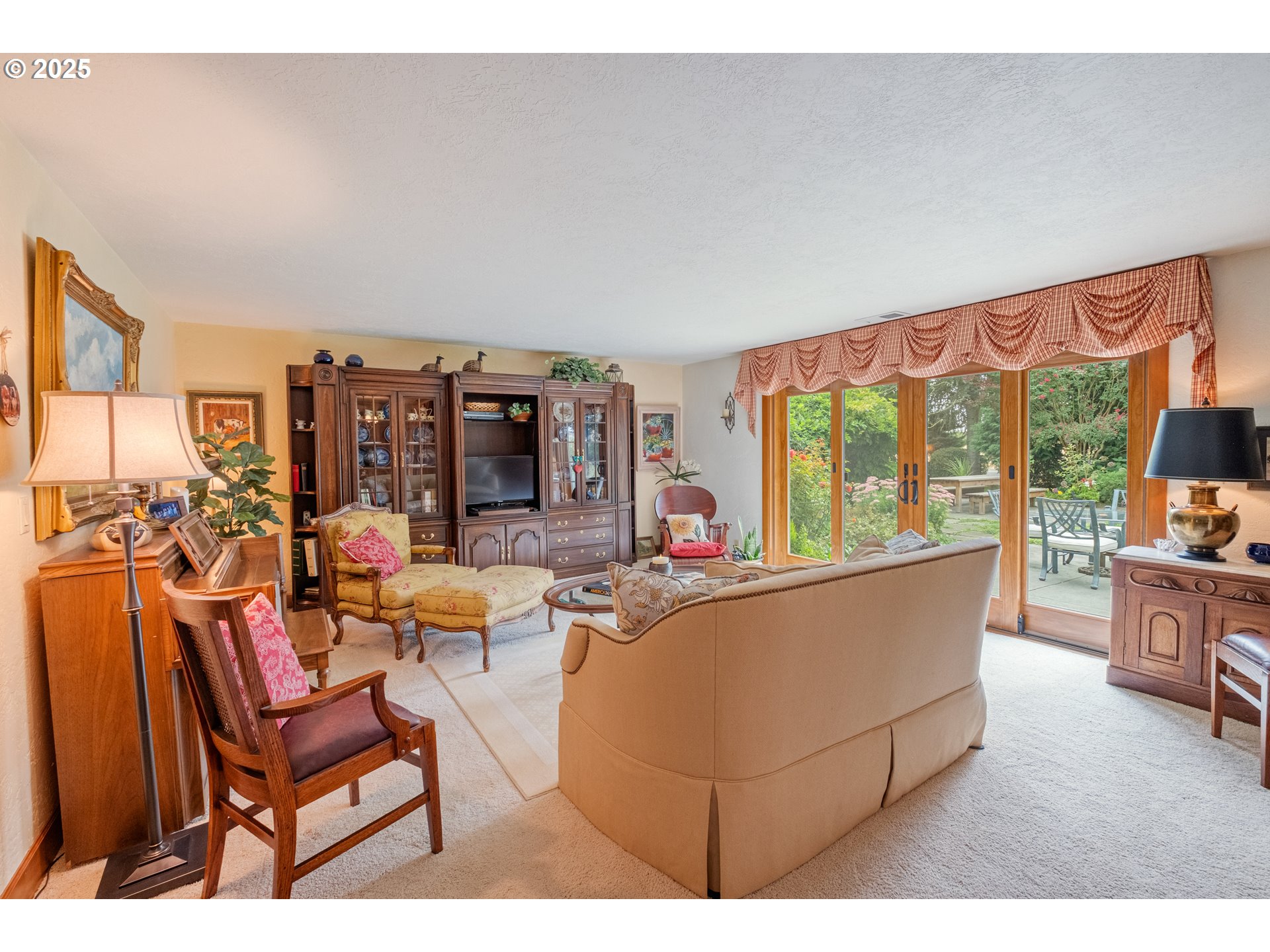 6629 Champoeg Road Northeast St. Paul, OR 97137 - Photo 13 of 48