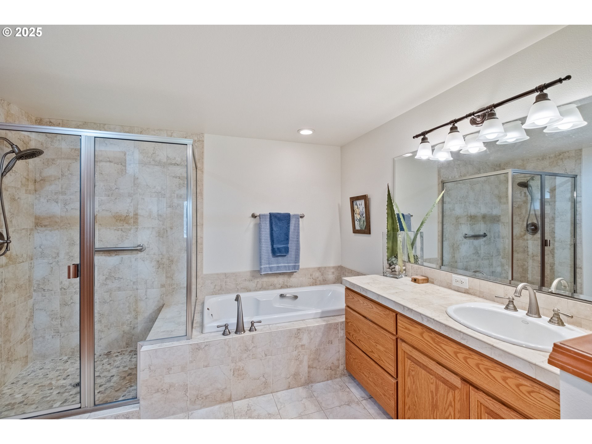 6629 Champoeg Road Northeast St. Paul, OR 97137 - Photo 17 of 48