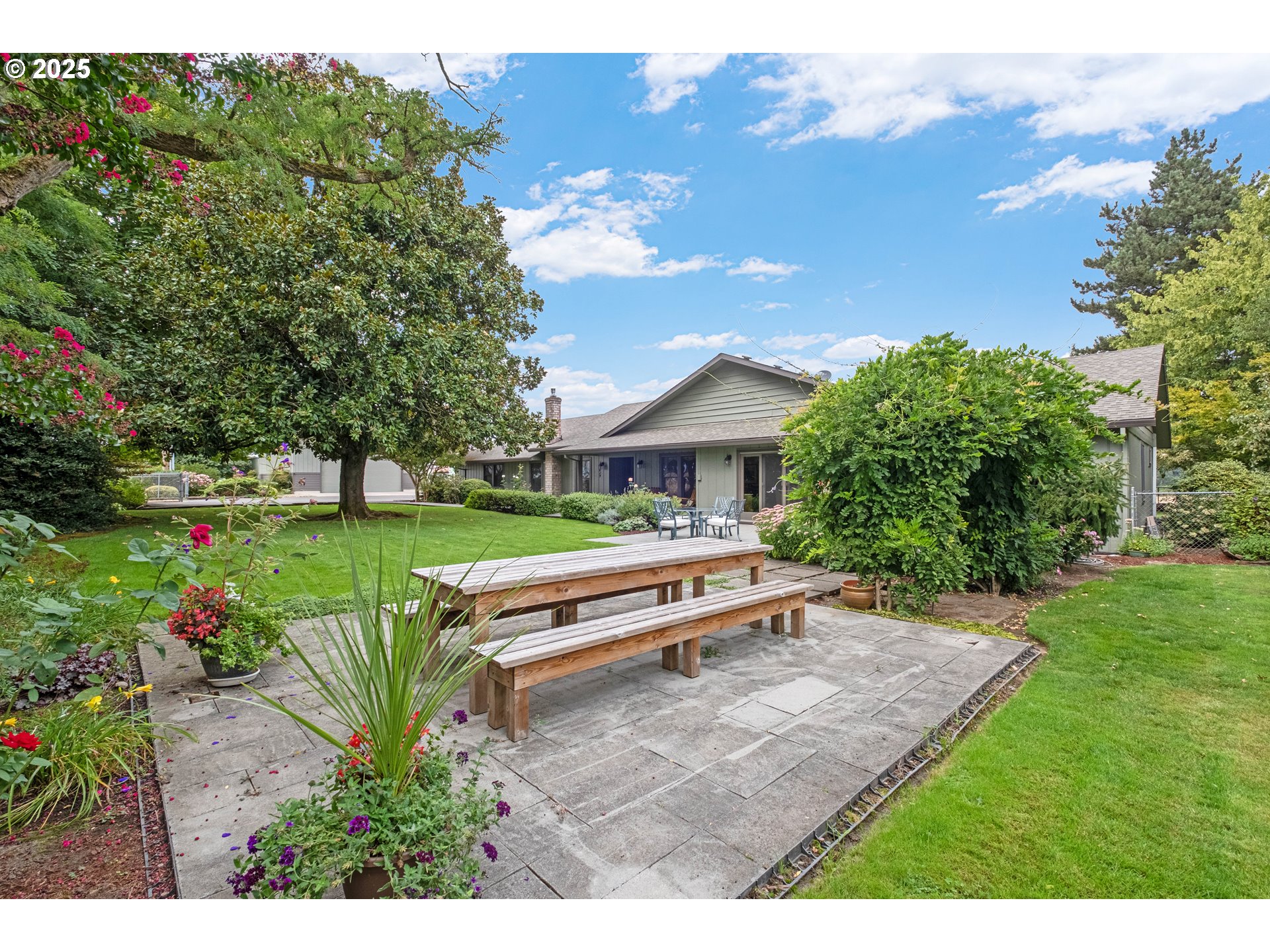 6629 Champoeg Road Northeast St. Paul, OR 97137 - Photo 2 of 48