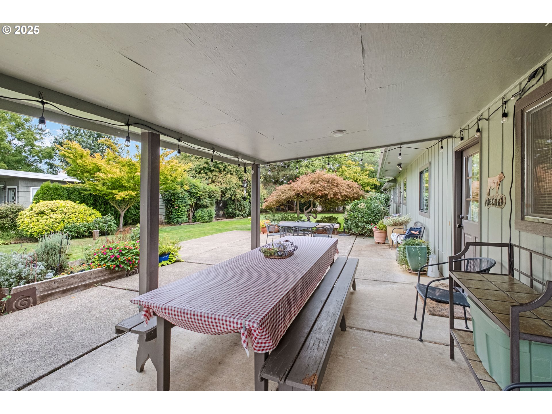 6629 Champoeg Road Northeast St. Paul, OR 97137 - Photo 34 of 48