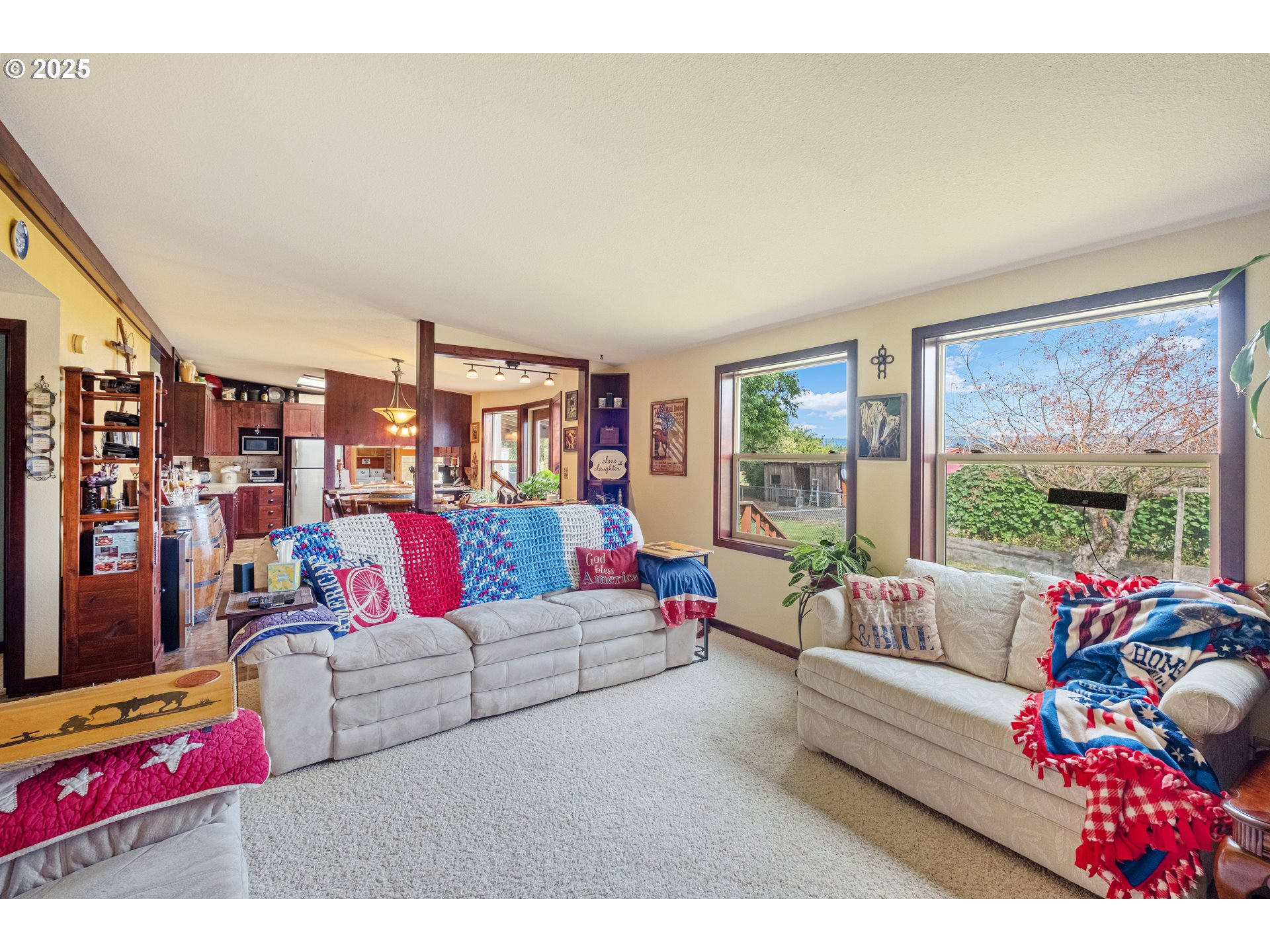 6629 Champoeg Road Northeast St. Paul, OR 97137 - Photo 42 of 48