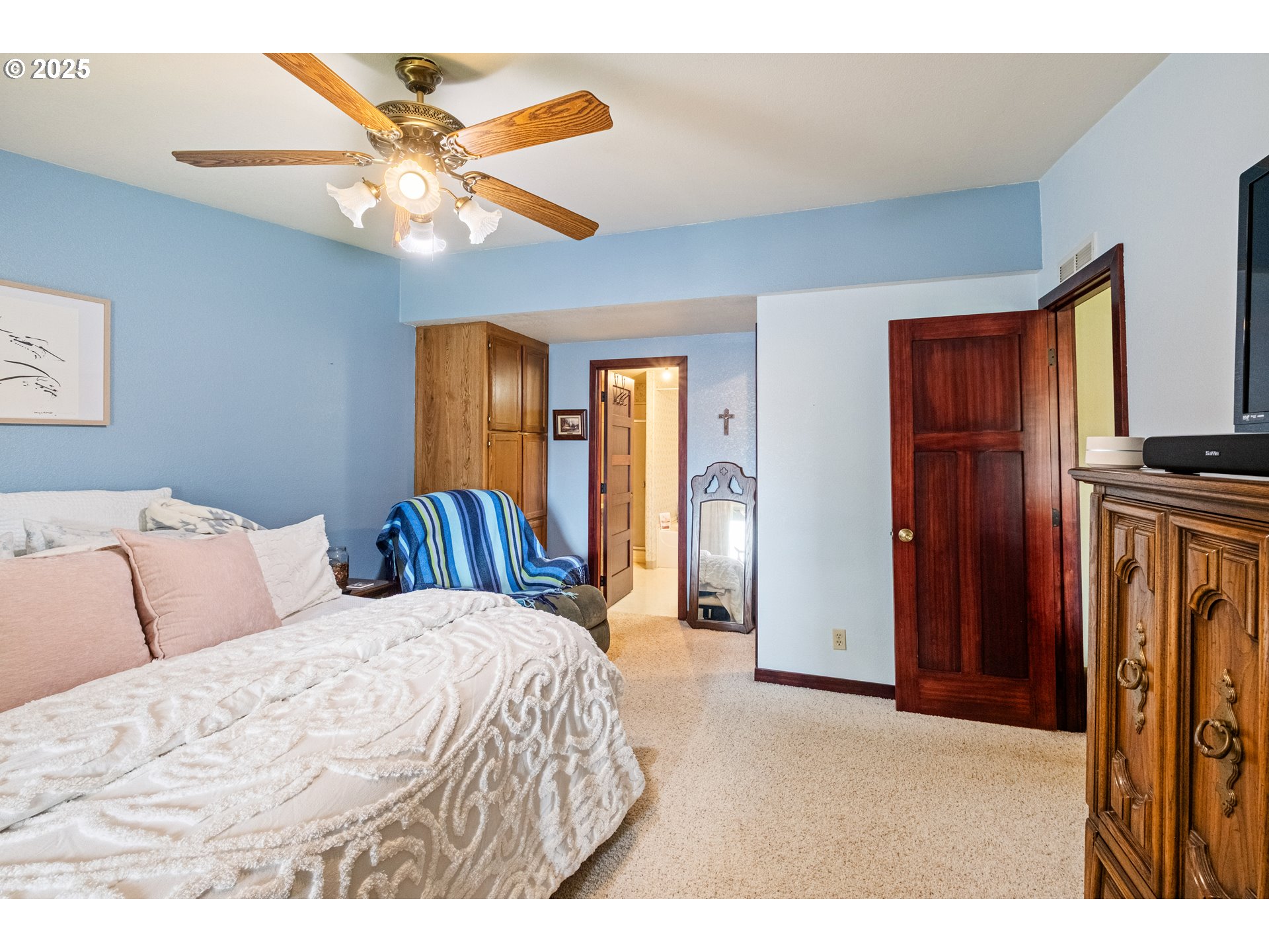 6629 Champoeg Road Northeast St. Paul, OR 97137 - Photo 44 of 48