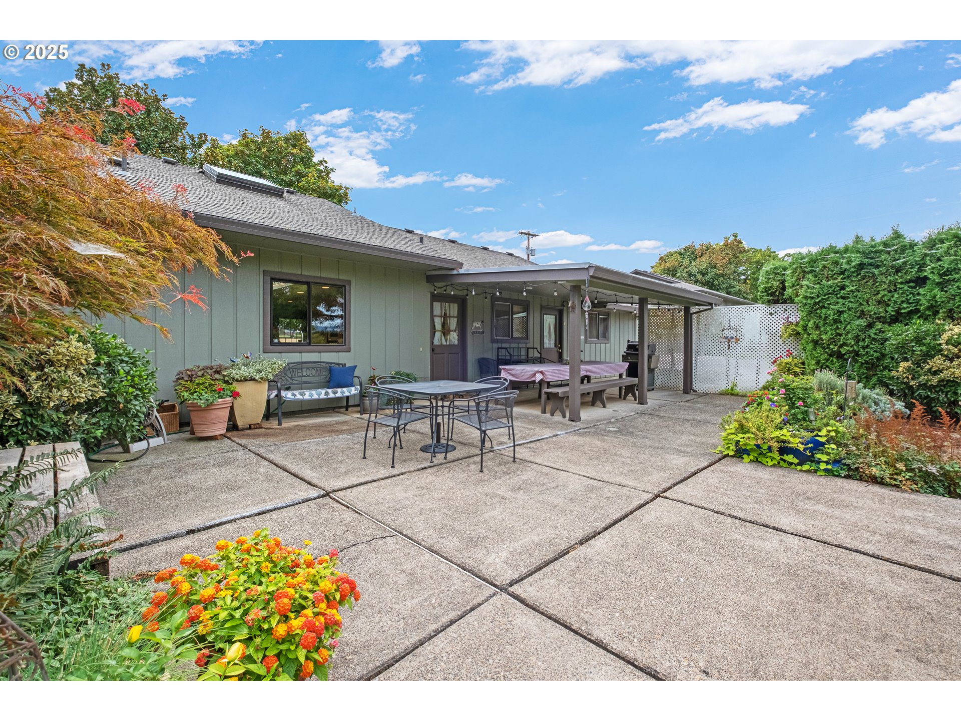 6629 Champoeg Road Northeast St. Paul, OR 97137 - Photo 6 of 48