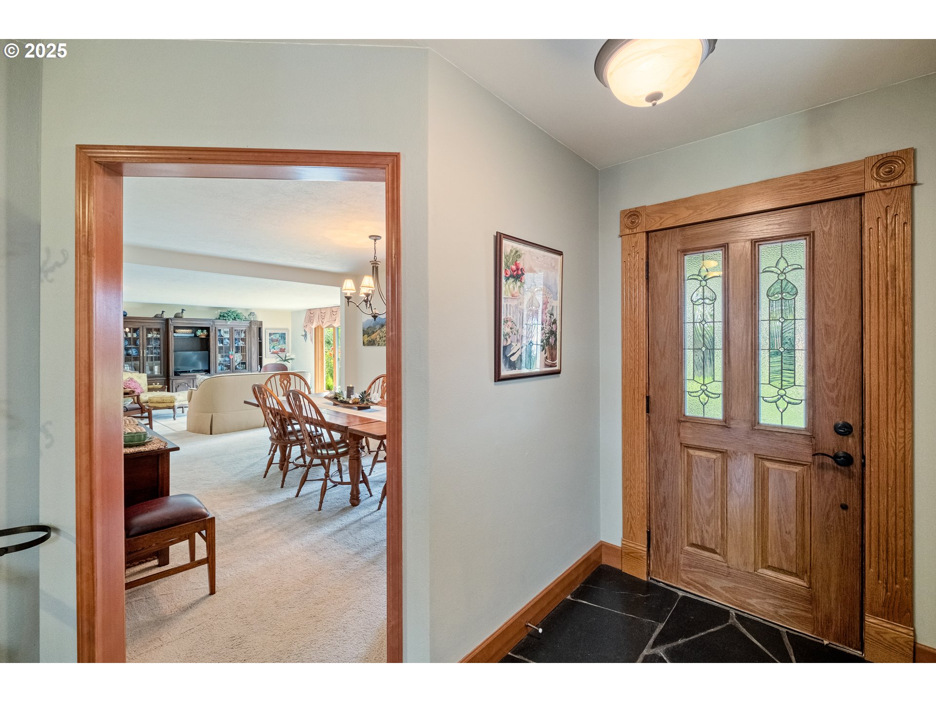 6629 Champoeg Road Northeast St. Paul, OR 97137 - Photo 7 of 48