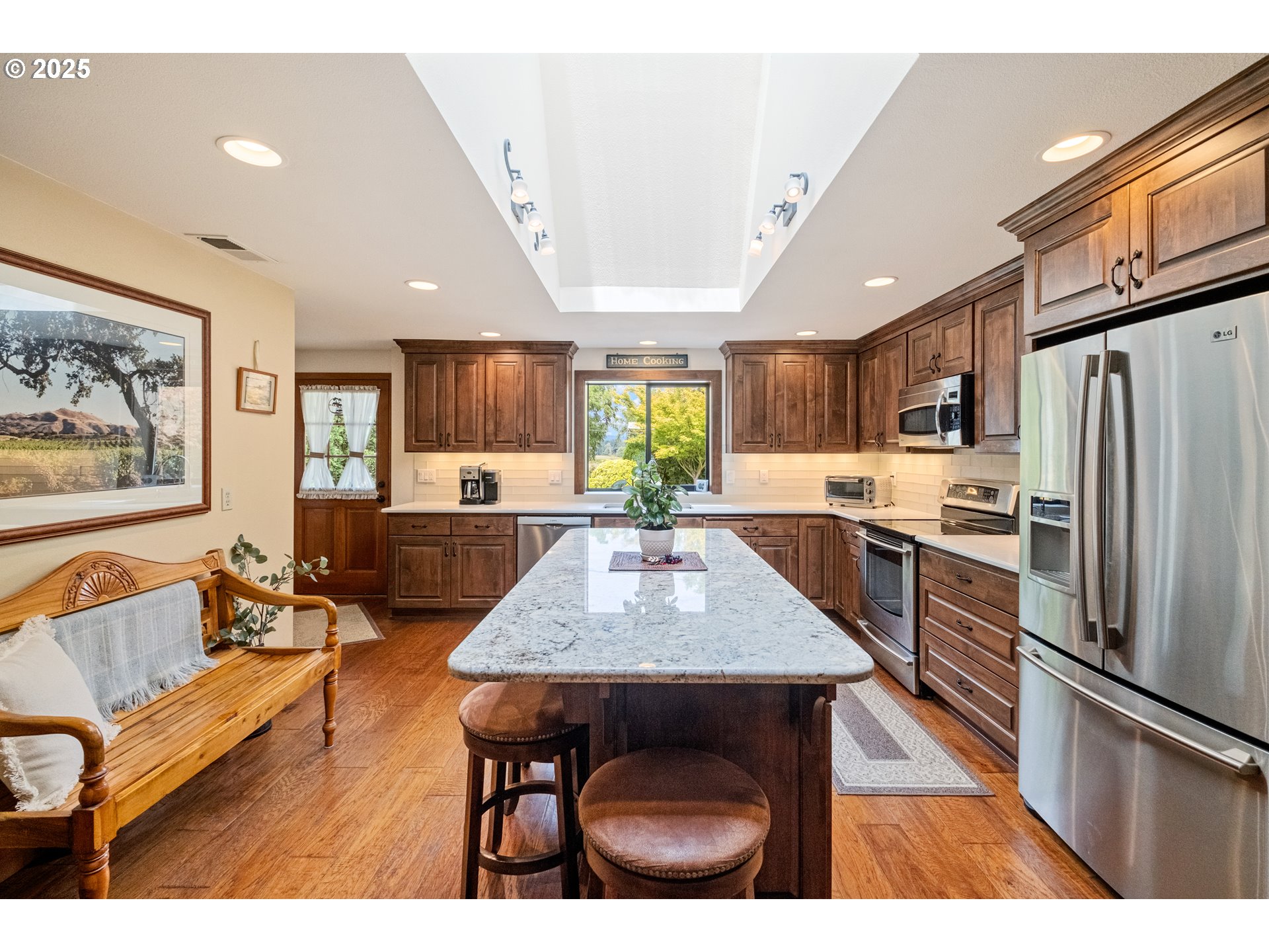 6629 Champoeg Road Northeast St. Paul, OR 97137 - Photo 10 of 48