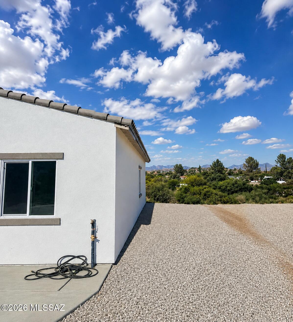 427 Cancun Court Rio Rico, AZ 85648 - Photo 4 of 20 cacunct