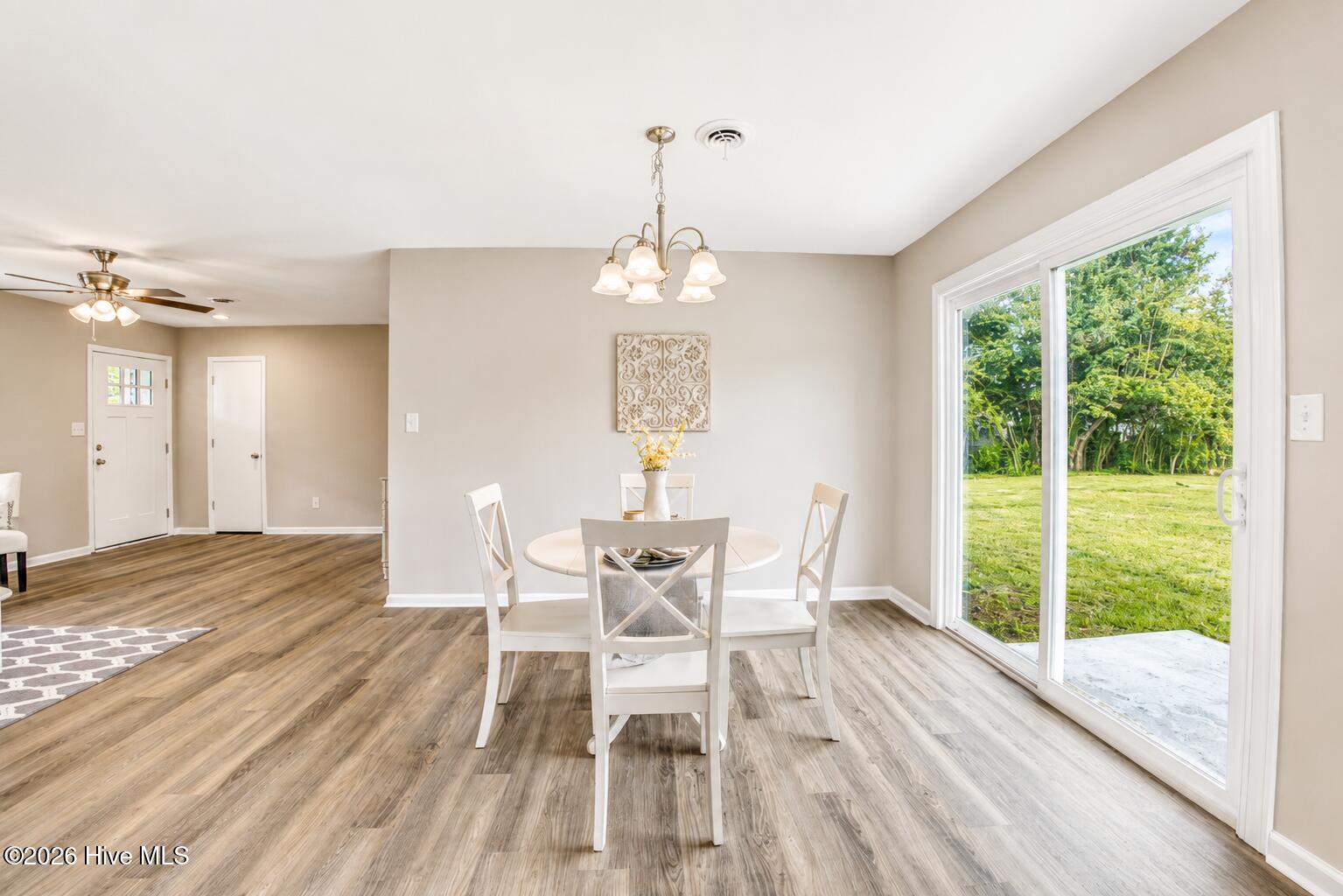 538 Waters Road Jacksonville, NC 28546 - Photo 12 of 41 12