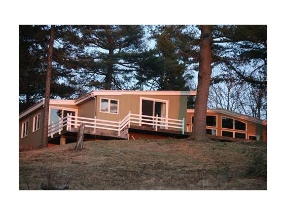 729 Wilton Road Peterborough, NH 03458 - Photo 1 of 1