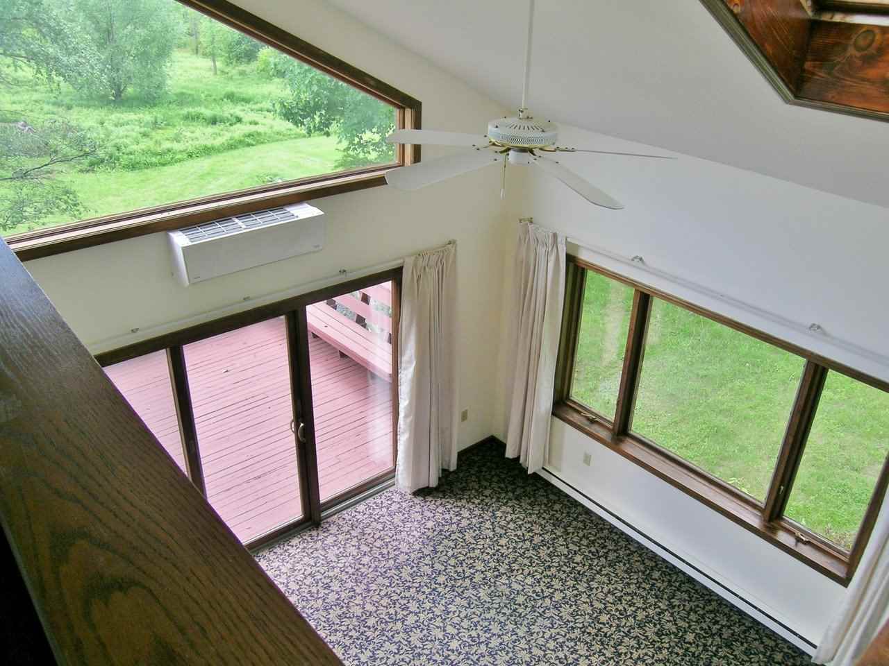 1057 Maple Street Waltham, VT 05491 - Photo 11 of 36 Gallery Image 11