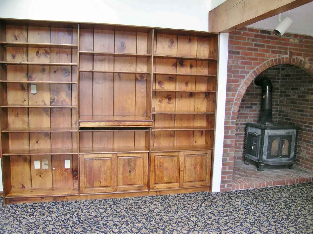 1057 Maple Street Waltham, VT 05491 - Photo 13 of 36 Gallery Image 13
