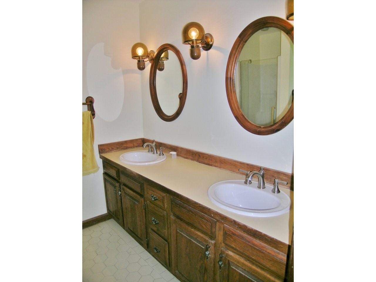 1057 Maple Street Waltham, VT 05491 - Photo 16 of 36 Gallery Image 16