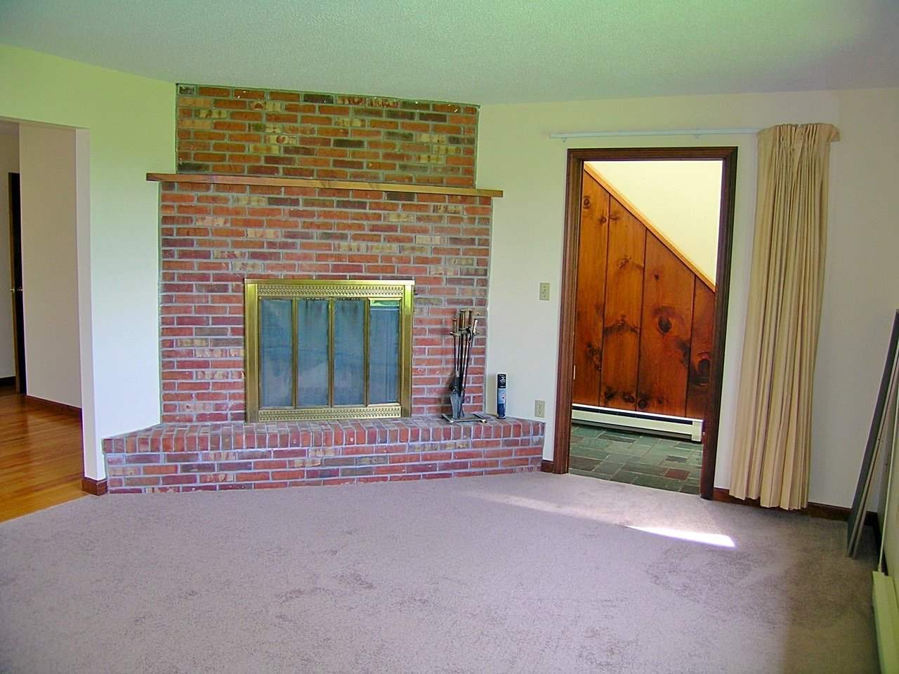 1057 Maple Street Waltham, VT 05491 - Photo 18 of 36 Gallery Image 18