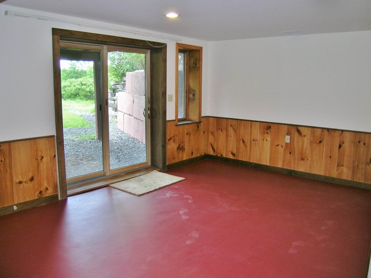 1057 Maple Street Waltham, VT 05491 - Photo 20 of 36 Gallery Image 20