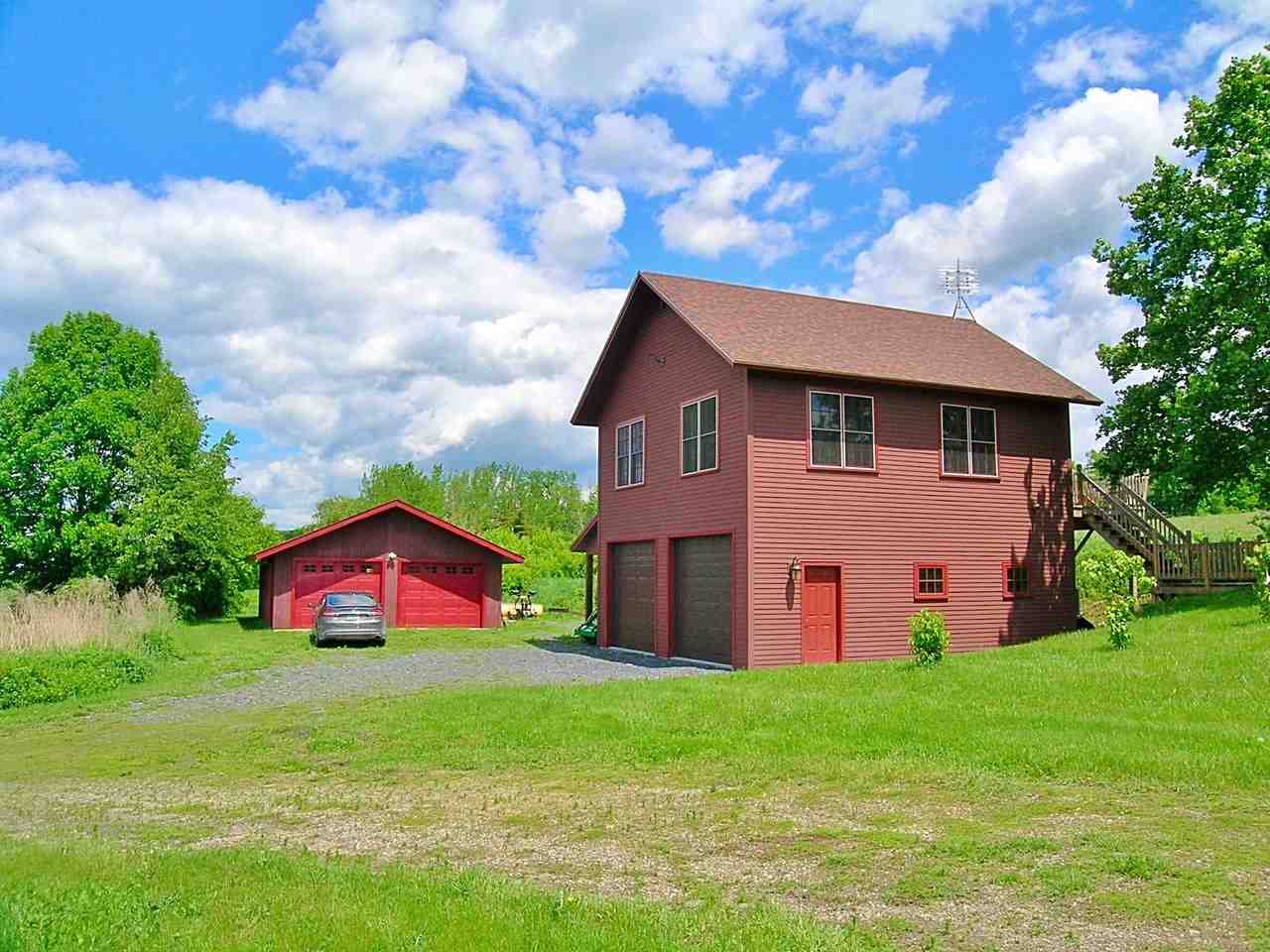 1057 Maple Street Waltham, VT 05491 - Photo 27 of 36 Gallery Image 27