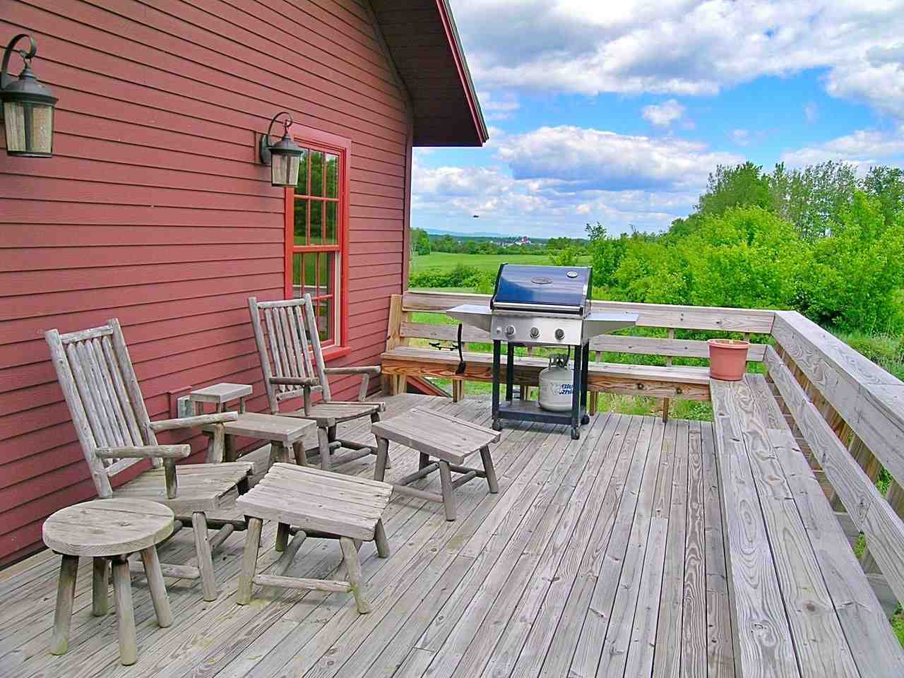 1057 Maple Street Waltham, VT 05491 - Photo 28 of 36 Gallery Image 28