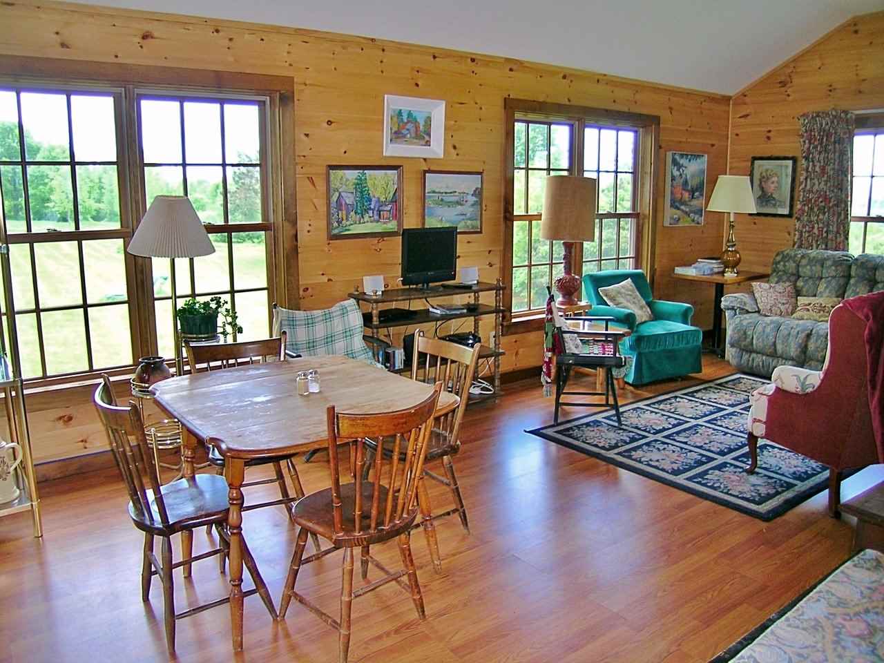 1057 Maple Street Waltham, VT 05491 - Photo 30 of 36 Gallery Image 30