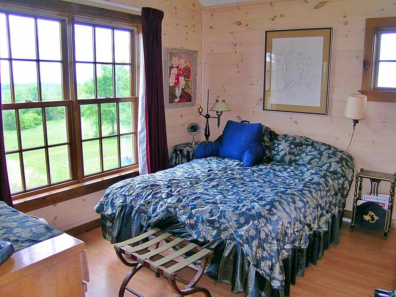 1057 Maple Street Waltham, VT 05491 - Photo 32 of 36 Gallery Image 32