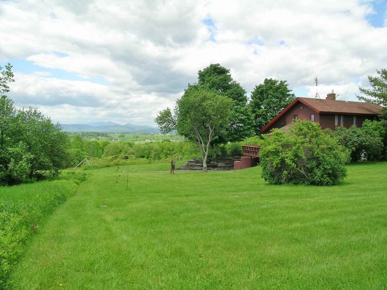 1057 Maple Street Waltham, VT 05491 - Photo 34 of 36 Gallery Image 34