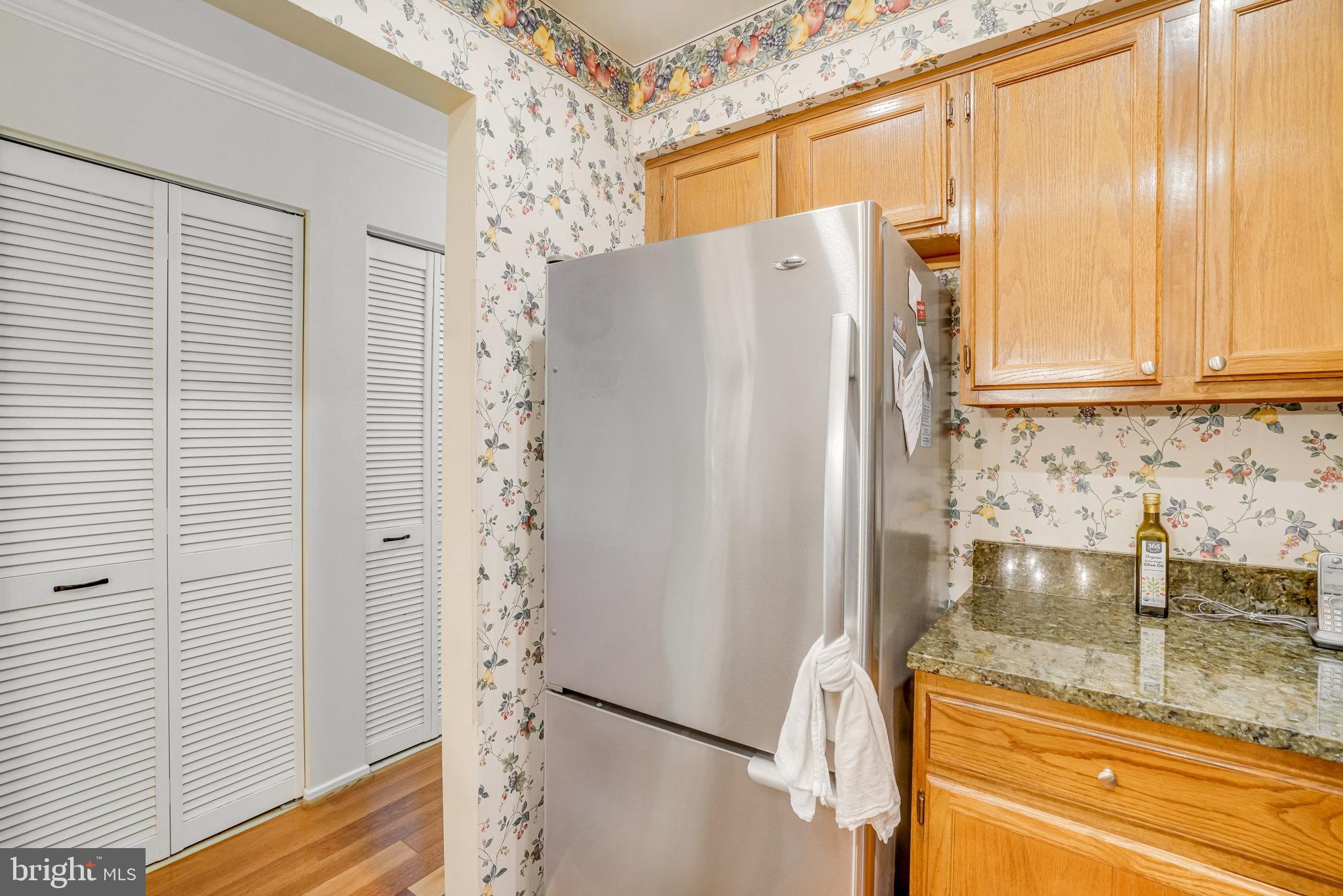 7701 Lexton Place, Unit 26 Springfield, VA 22152 - Photo 11 of 37